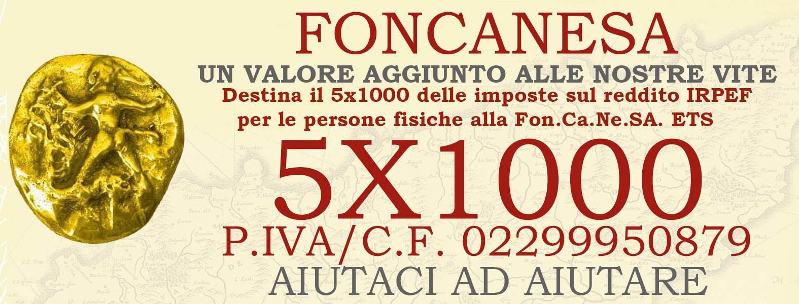 5X1000 2025