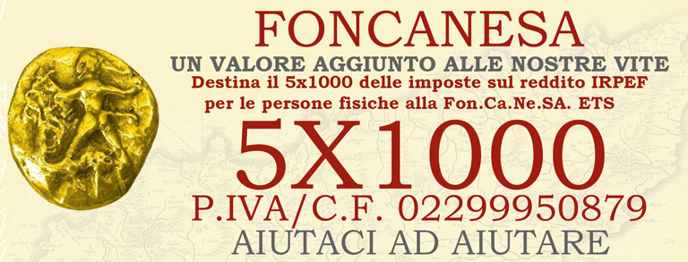 5X1000 2025