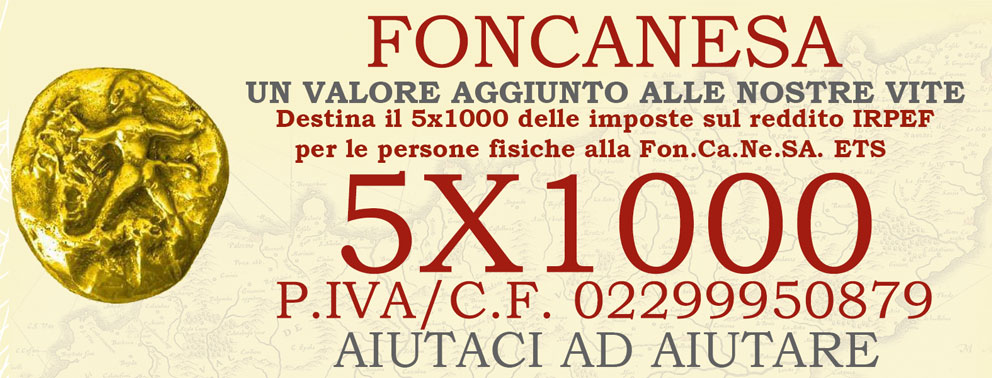 5X1000 2025