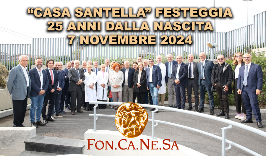 7 nombre 2024 banner articolo casa santella festeggia 25 anni 03