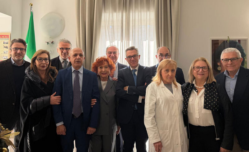 banner pagina auguri di natale 2025