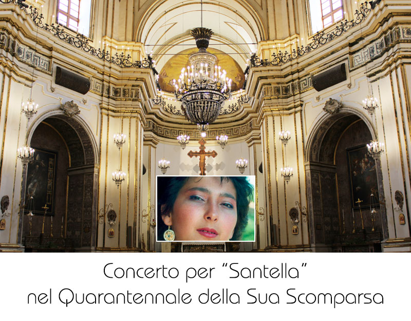 banner pagina concerto per santella