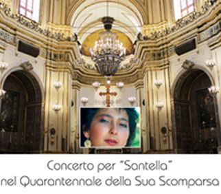 laterale 16 aprile 2025 auguri di pasqua 25