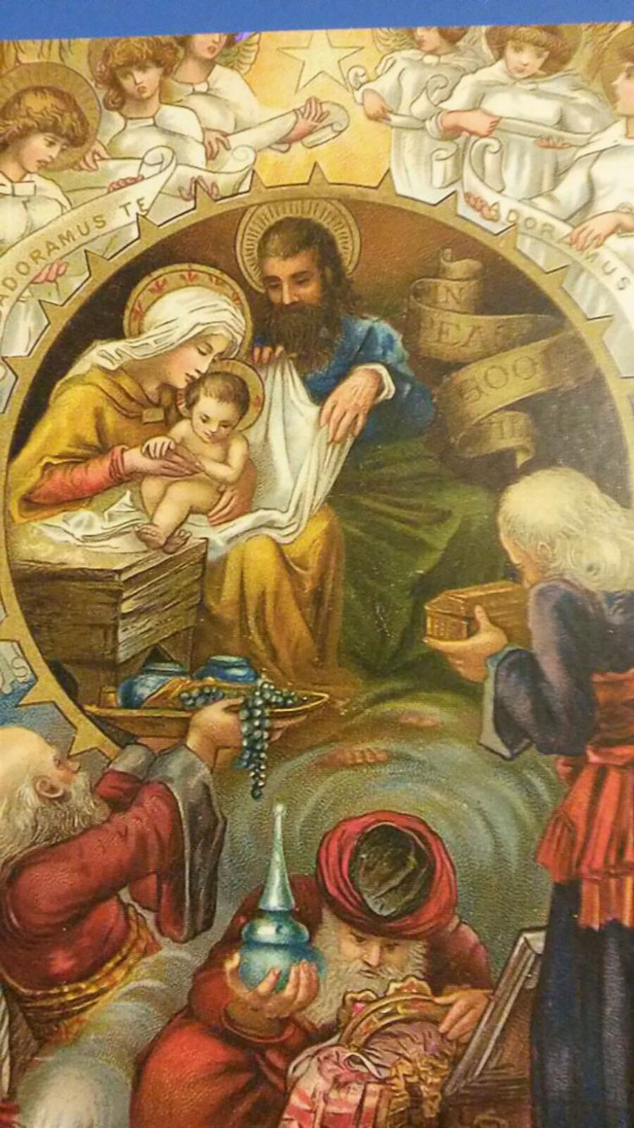 24 12 25 auguri di natale web