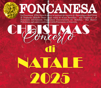 LATERALE home concerto natale 25 wiki
