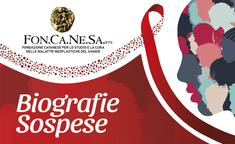 biografie sospese banner pagina