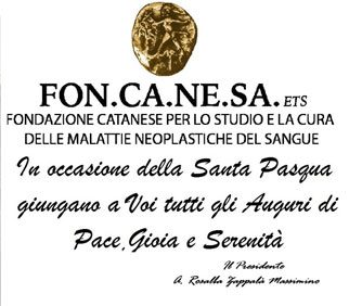 laterale 16 aprile 2025 auguri di pasqua 25