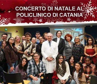 laterale auguri in casa santella