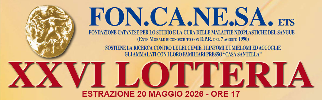 banner pagina auguri di natale 2025