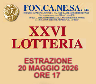 laterale auguri in casa santella
