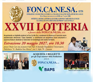 laterale