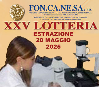 laterale lotteria foncanesa maggio 2025