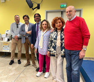 laterale lotteria 2026 estrazione numeri